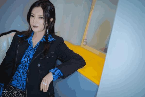大江大河3:两主角结局曝光!宋运辉梁思申终成眷属,他却最意外